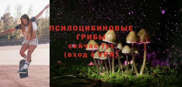 jwh Козловка