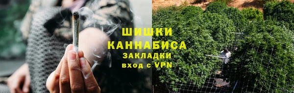 jwh Козловка