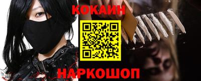 МДПВ Балаково