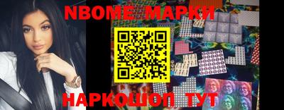 МДПВ Балаково