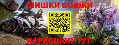 не бодяженный Гай