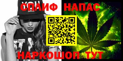 наркотики Балахна