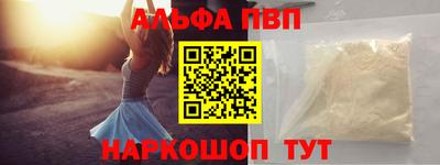 прущий лед Гатчина