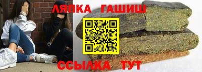 не бодяженный Гай