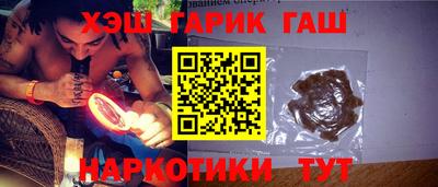 МДПВ Балаково