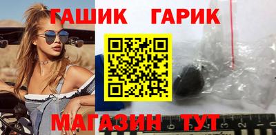 прущий лед Гатчина