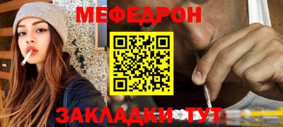 не бодяженный Гай