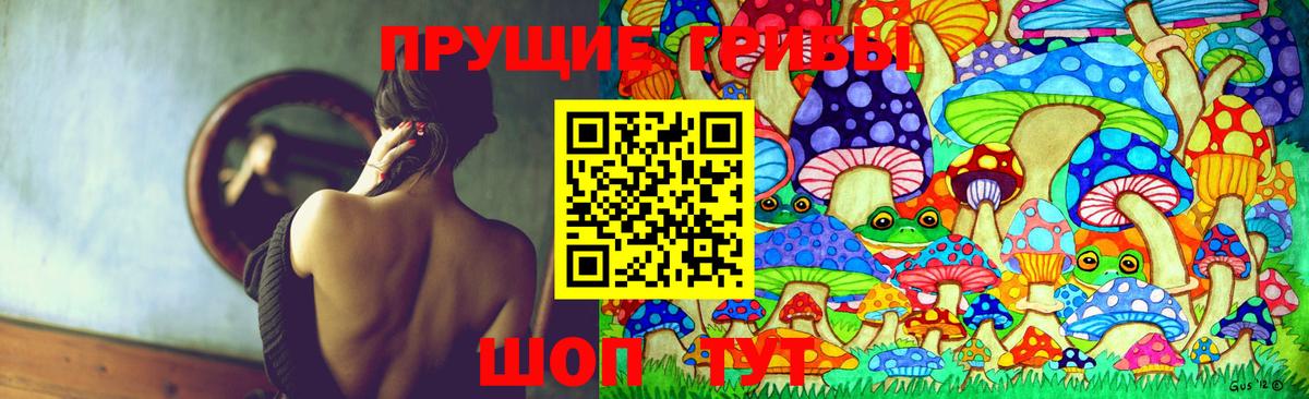 Галлюциногенные грибы мицелий  Каменск-Уральский 